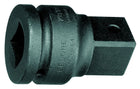 GEDORE KB 3221 azionamento ingranditore 3/4 ″ uscita 1 ″ ( 4000773667 )