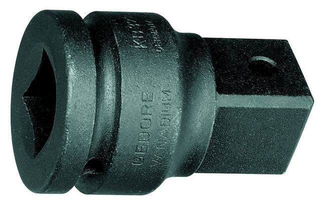 GEDORE KB 3221 azionamento ingranditore 3/4 ″ uscita 1 ″ ( 4000773667 )