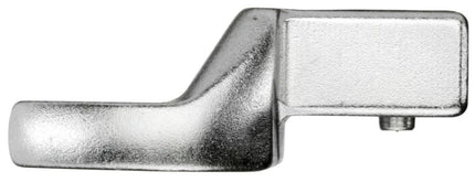 GEDORE utensile per inserimento ganasce 7118-17 larghezza chiave 17 mm 14 x 18 mm ( 4000775179 )
