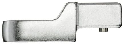 GEDORE utensile per inserimento anelli 7218-36 larghezza chiave 36 mm 14 x 18 mm ( 4000775230 )