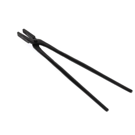 GEDORE Forging tongs length 500 mm ( 4000776306 )