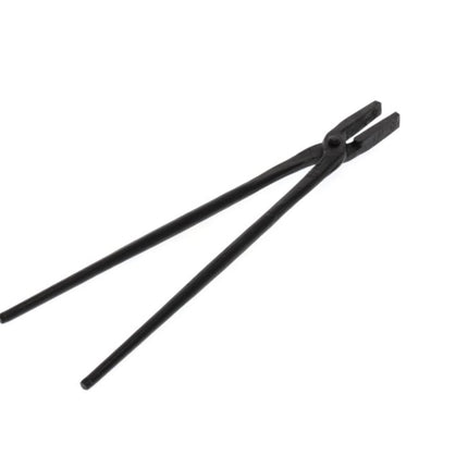 GEDORE Forging tongs length 500 mm ( 4000776306 )