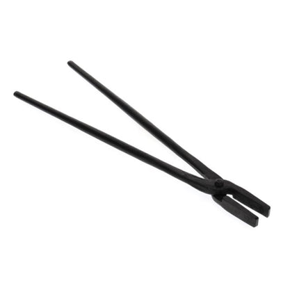 GEDORE Forging tongs length 500 mm ( 4000776306 )