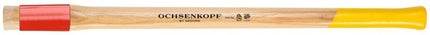 OCHSENKOPF hammer handle OX E-696 H-0850 Length 900 mm ( 4000777696 )
