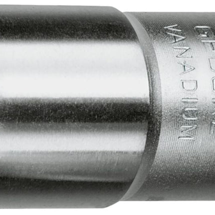 GEDORE Steckschlüsseleinsatz D 19 1/2 ″ 12-kant ( 4000778668 )