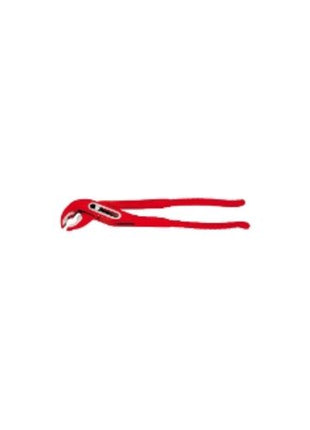 ROTHENBERGER Wasserpumpenzange Typ SP Länge 250 mm Spannweite 43 mm ( 4000781045 )