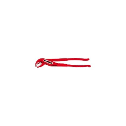 ROTHENBERGER water pump pliers type SP length 250 mm span 43 mm ( 4000781045 )