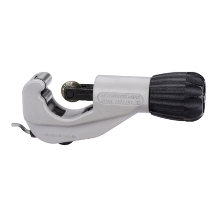 ROTHENBERGER INOX pipe cutter 6 - 42 mm ( 4000781246 )