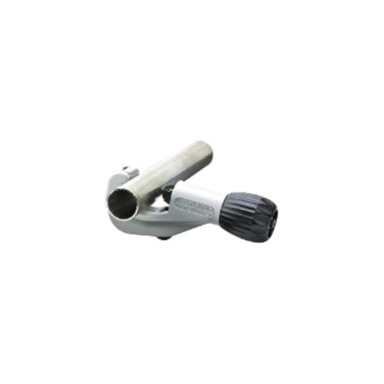 ROTHENBERGER INOX pipe cutter 6 - 42 mm ( 4000781246 )
