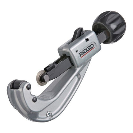 RIDGID pipe cutter 6 - 42 mm ( 4000785007 )