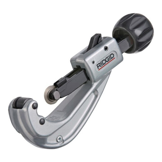 RIDGID pipe cutter 6 - 42 mm ( 4000785007 )