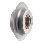 RIDGID replacement cutting wheel E-635 cutting wheel-Ø 22 mm ( 4000785015 )