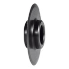RIDGID replacement cutting wheel E-3469 Cutting wheel Ø 18.7 mm ( 4000785017 )