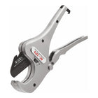 RIDGID ratchet plastic shears RC-2375 3 - 63 mm ( 4000785056 )