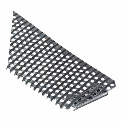 STANLEY Surform replacement blade L250xW42mm ( 4000787016 )