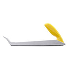 Pialla combinata STANLEY L310 mm lunghezza lama 255 mm ( 4000787020 )