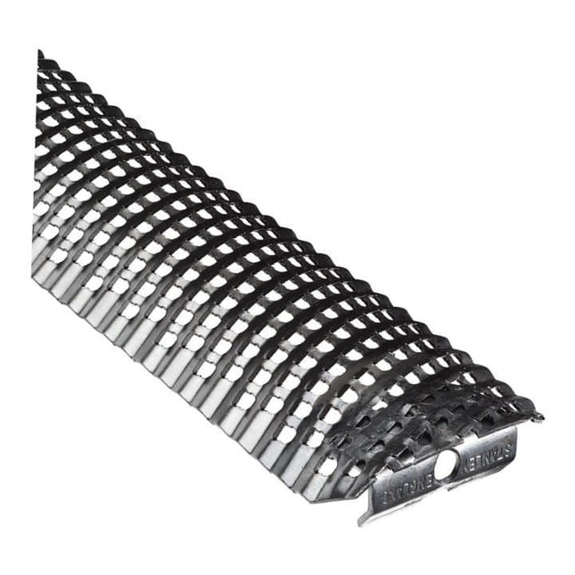 STANLEY Surform half-round blade Blade length 250 mm Blade width 39 mm ( 4000787069 )