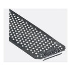 STANLEY Surform replacement blade L250xW42mm ( 4000787631 )