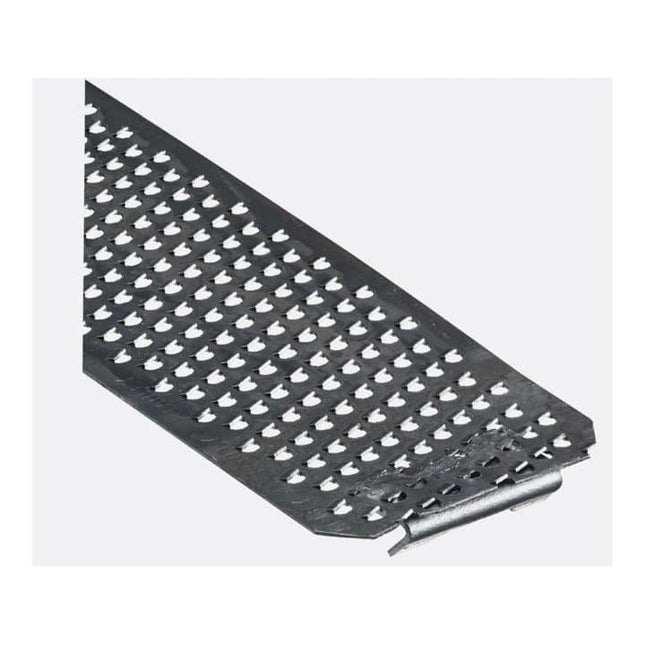 STANLEY Surform replacement blade L250xW42mm ( 4000787631 )