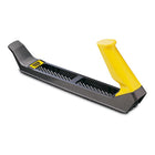 STANLEY standard plane overall length 310 mm blade length 255 mm ( 4000787648 )