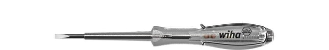 WIHA Contrôleur de tension 255-11L 110 - 250 V AC ( 4000793013 )