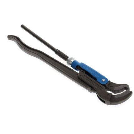 GEDORE Klucz do rur narożnych Eck-Schwede-snap(R) Długość całkowita 420 mm Szerokość mocowania 60 mm ( 4000810722 )