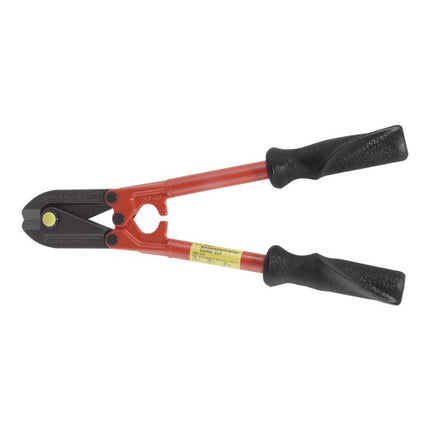 VBW tronchese piccolo CombiCUT lunghezza 390 mm impugnatura in plastica ( 4000810766 )