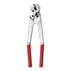 FELCO wire rope cutter C16E length 590 mm ( 4000810907 )