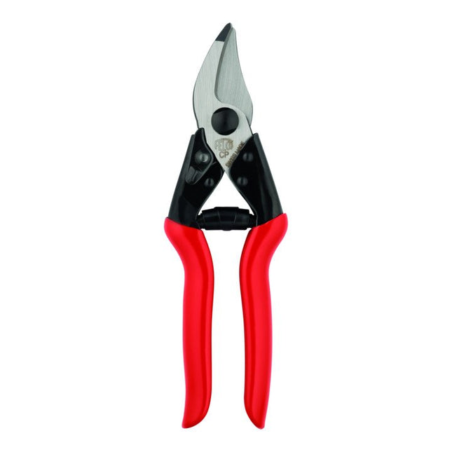 FELCO universal scissors CP total length 205 mm ( 4000810908 )