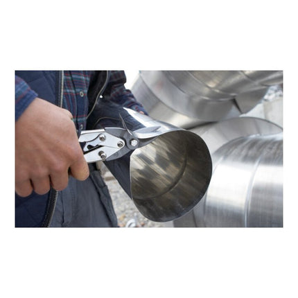 ERDI Figurenschere D16 Länge 240 mm rechts ( 4000810962 )