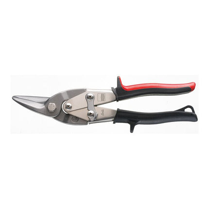 ERDI Forbici da figura D16L lunghezza 240 mm sinistra ( 4000810963 )