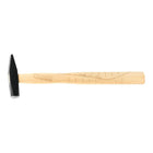 Martello da fabbro PEDDINGHAUS 100 g Lunghezza del manico 260 mm ( 4000811138 )