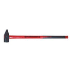 PEDDINGHAUS Vorschlaghammer Ultratec 4000 g ( 4000811228 )