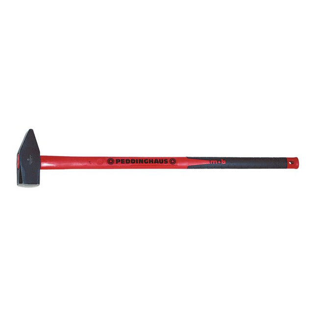 PEDDINGHAUS Ultratec 4000 g sledge hammer ( 4000811228 )