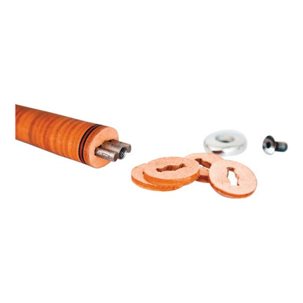 PICARD Ganzstahllatthammer 790 1/2 800 g mit Magnet ( 4000811365 )