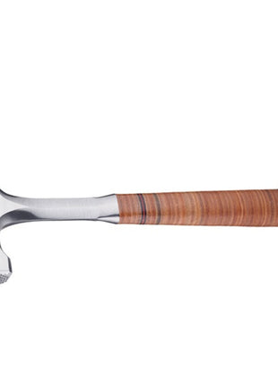 PICARD martello a slitta interamente in acciaio 790 1/2 800 g con magnete ( 4000811365 )