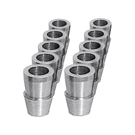 PEDDINGHAUS martello ad anello cuneo esterno Ø 8 mm altezza 13 mm ( 4000811411 )