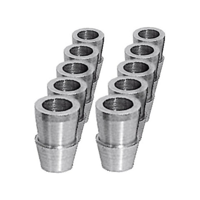 PEDDINGHAUS martello ad anello cuneo esterno Ø 12 mm altezza 18 mm ( 4000811413 )