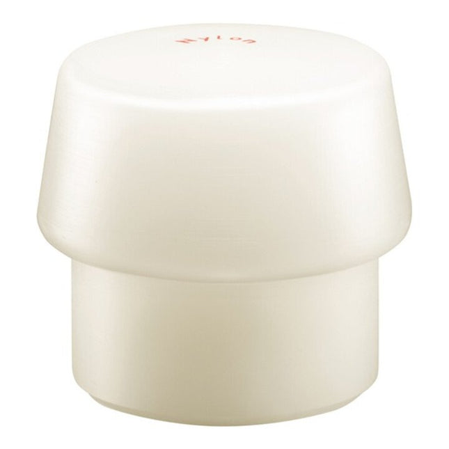 HALDER SIMPLEX testa di mazza a facce morbide-Ø 40 mm ( 4000811681 )