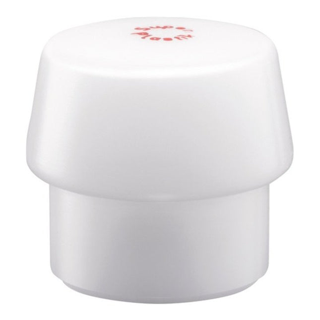 HALDER SIMPLEX cabeza de maza de cara blanda-Ø 60 mm ( 4000811686 )