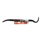 Barra de clavos PEDDINGHAUS Power Bar longitud total 900 mm ( 4000812057 )