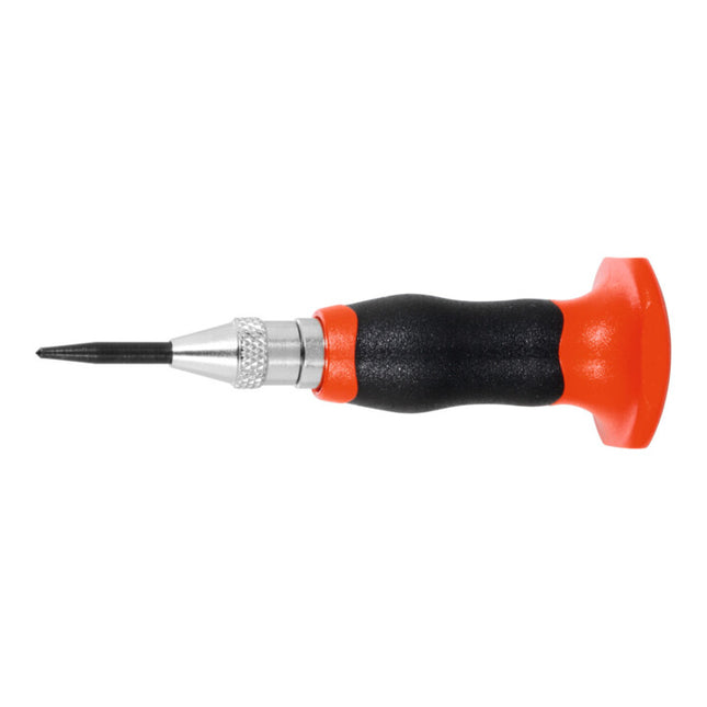 RENNSTEIG Pointeau automatique  longueur 125 mm ( 4000812250 )