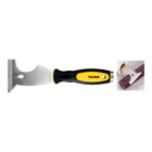 TAJIMA Spatule multifonction  largeur 75 mm ( 4000812475 )