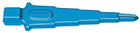 GEDORE Llave escalonada 376100 3/8 - 1/2 - 3/4 - 1 - 1 1/4 ″ ( 4000812528 )