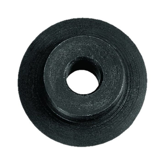 ROTHENBERGER replacement cutting wheel Cutting wheel Ø 18.5 mm Cutting depth 3 mm ( 4000812638 )