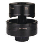 ALFRA punzón para chapa MonoCut(R) Ø 25,4 mm M25 ( 4000814149 )