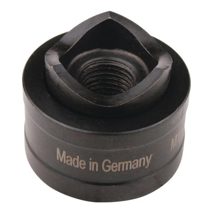 ALFRA sheet metal punch MonoCut(R) Ø 32.5 mm M32 ( 4000814158 )