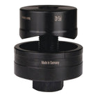 Stempel do blachy ALFRA MonoCut(R) Ø 40,5 mm M40 ( 4000814171 )