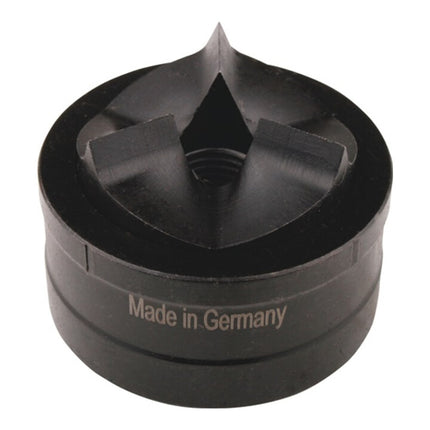 ALFRA sheet metal punch TriCut(R) KL Ø 32.5 mm M32 ( 4000814284 )