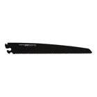 Brzeszczot TAJIMA Aluminist długość 210 mm ( 4000814379 )